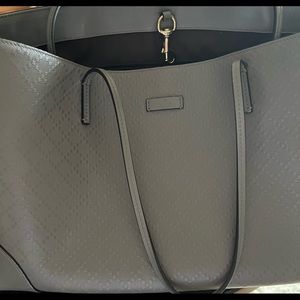 Gucci tote